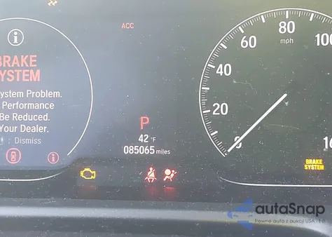 2019 Honda Accord Sport from USA, damaged, VIN 1HGCV1F38KA041223